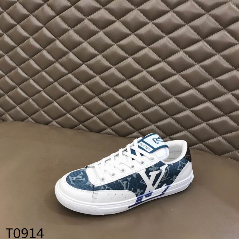 LV sz38-44 n03502